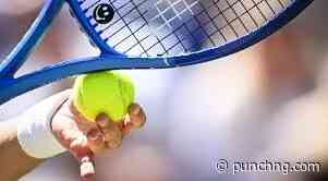 Thrills as Zenith Bank Team Tennis tourney begins