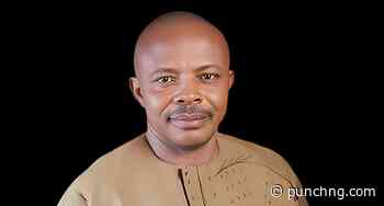 Salary crisis: NLC warns of fresh health sector strike