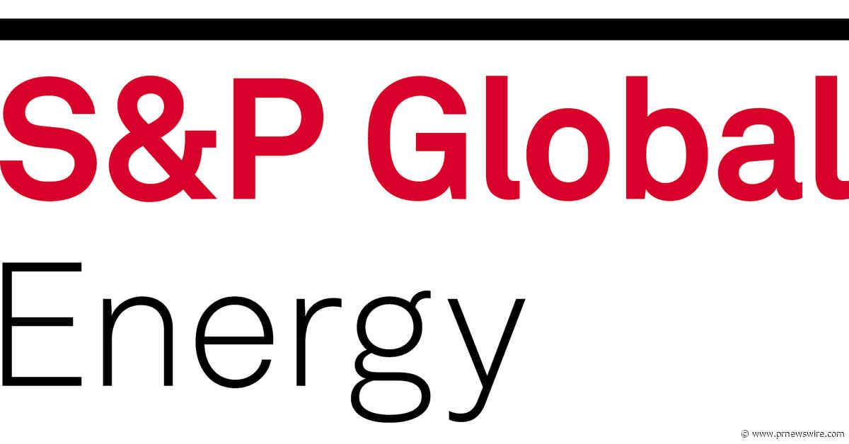 S&amp;P Global Energy's Asia Pacific Petroleum Conference (APPEC) to Address Supply Chain Disruptions and Asia's Evolving Energy Landscape