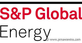 S&amp;P Global Energy's Asia Pacific Petroleum Conference (APPEC) to Address Supply Chain Disruptions and Asia's Evolving Energy Landscape