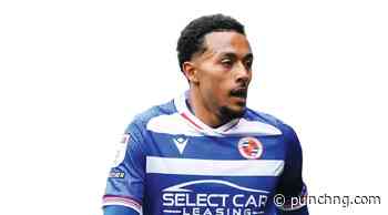 Brighton enter Azeez race