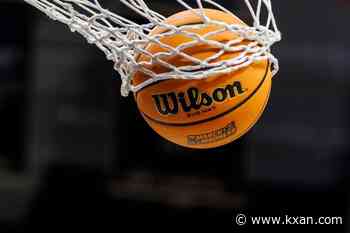 Protect College Sports Act aims to increase fairness in college sports