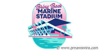 Miami Voters Approve Item #172, Clearing the Way for Miami Marine Stadium Restoration
