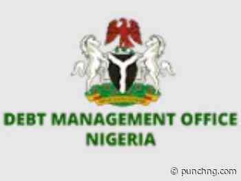 Investors place N1.73tn bids as DMO allots FGN bonds
