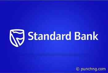 Standard Bank eyes OPay stake ahead of $4bn US IPO