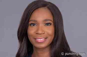 FX, OMO push FMDQ seven-month turnover to N426.5tn