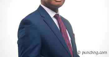 Purposeful innovation key to capital market growth — Owoturo