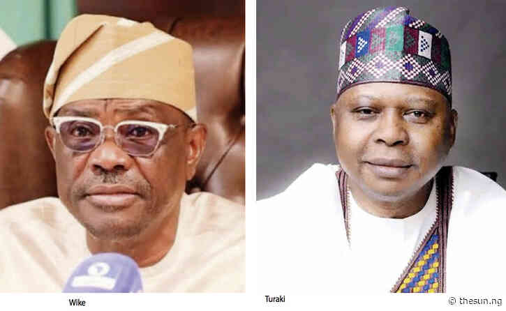 PDP’s long road to 2027