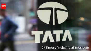 It’s a first for Tata Sons: AGM adjourned for lack of quorum