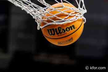 Protect College Sports Act aims to increase fairness in college sports and NIL