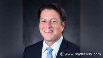 Pericola wins the Democratic nomination for Congressional District 11