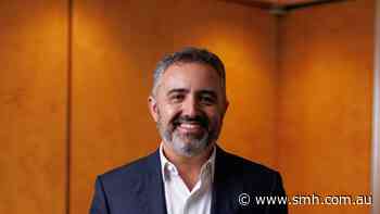 ‘The office is primary’: Real estate boss defends end of hybrid work