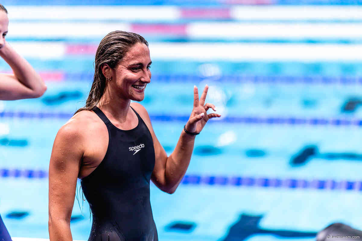 2026 European Championships: Final Pick ‘Em Results
