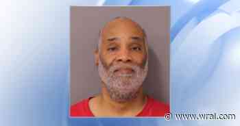 Police: Man accused of killing girls' basketball coach involved in standoff during arrest