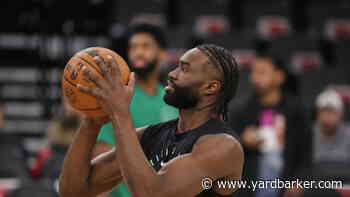 Celtics News: Reporter Pushes Back on Brad Stevens After Owner Addresses Jaylen Brown Trade