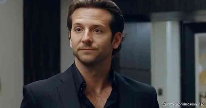 Bradley Cooper & Margot Robbie’s Ocean’s 11 Prequel Gets First Set Photos