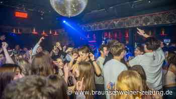 Vor einem Jahr fast tot: So feiert Wolfsburgs Kultdisco ihren 40. Geburtstag