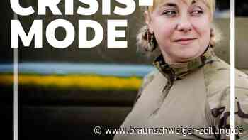 Women in Ukraine’s War: Taking Responsibility on the Front and at Home