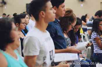 GCSE Results 2026: Why Schools Have Your Grades Before You