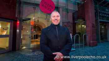 Ten Signature Living projects in Liverpool city centre and what happened to them