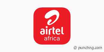 Airtel Africa boosts share buyback cap to $65m