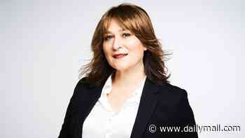 SARAH VINE: After the endless summer, I want to throttle everyone, family included. Here's who I would pick first...
