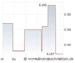 Gold-Revolution: Newmont und Equinox krempeln sich um, DRC Gold mit der Giga-Mine von morgen?