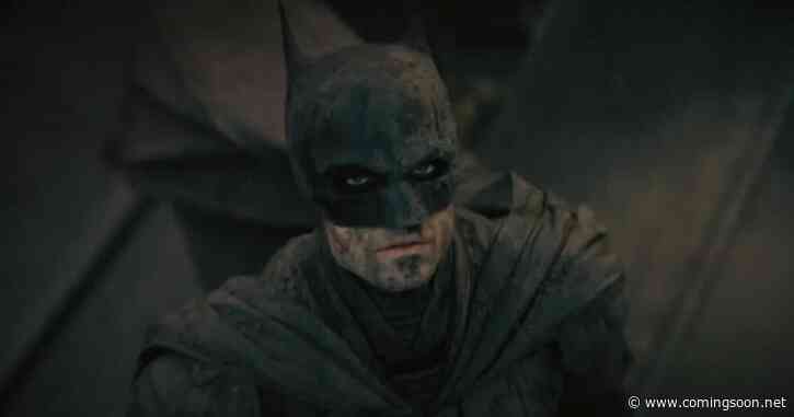 No, Sebastian Stan Hasn’t Confirmed His Batman 2 Role as Harvey Dent