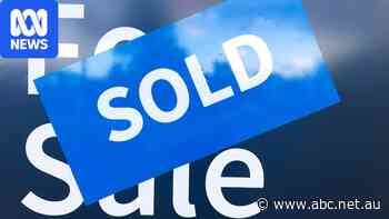 'Liar loans' leave property market open to criminal exploitation
