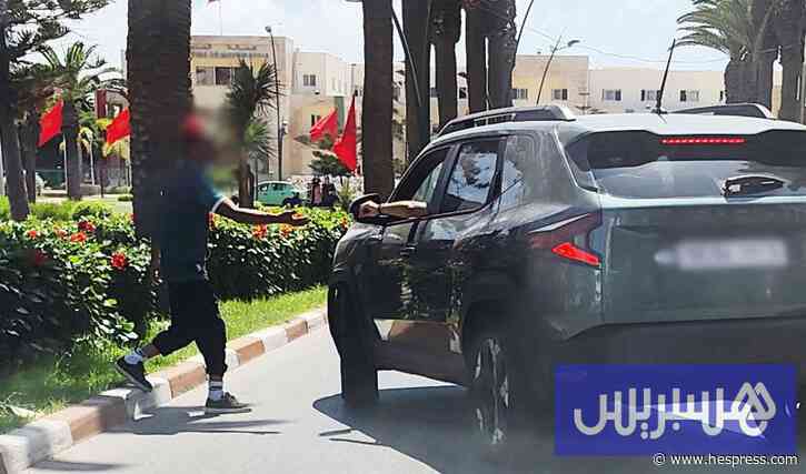 المجانية لا توقف "كارديانات المحمدية"