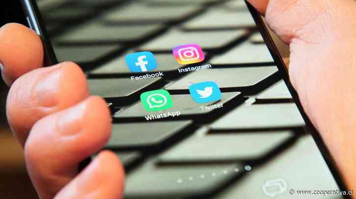 En el banquillo de los acusados, Meta negó haber buscado la adicción infantil a Facebook e Instagram