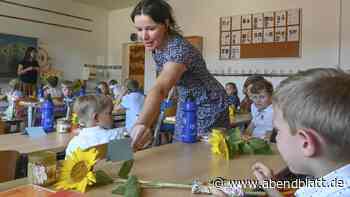 Elternratgeber Schulstart: So gelingt der Wechsel von der Kita zur Grundschule