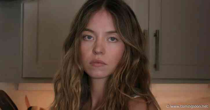 Sydney Sweeney’s Gundam Movie Update Means Netflix Release Isn’t Far