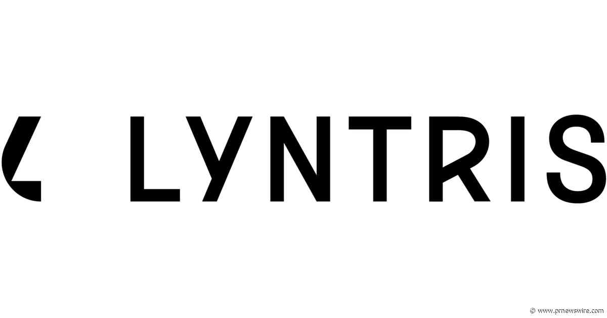 Lyntris Inc. Announces Pricing of its Initial Public Offering