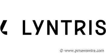 Lyntris Inc. Announces Pricing of its Initial Public Offering