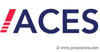 ACES India Signs 25-Year Agreement with Reliance Jio to Enable 4G and 5G Connectivity across Mumbai Metro Aqua Line-3