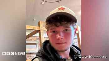 Motorcyclist, 18, dies six days after crash with car