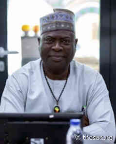 Ahmedu congratulates Nigeria, Cote d’Ivoire on U-19 World Cup qualification
