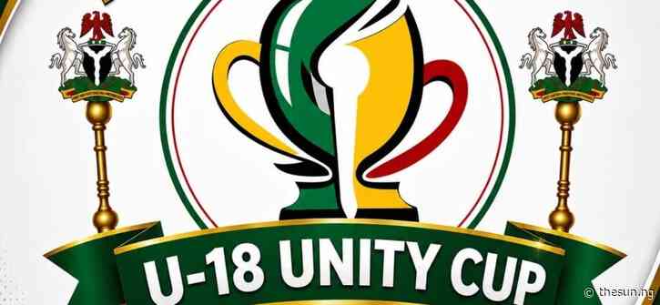 Omomomi appointed Chief Scout for 3rd Senate President U-18 Unity Cup