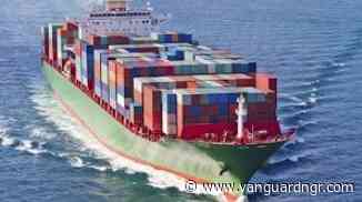 US lifts 12-year entry restriction on Nigerian vessels