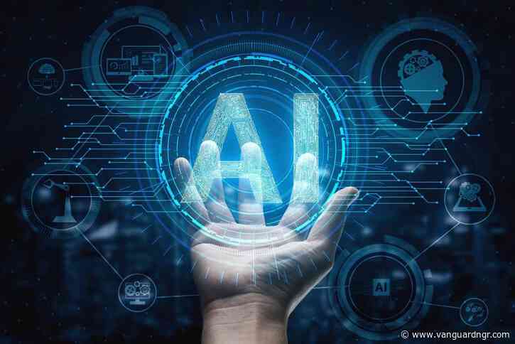 Nigeria’s digital future: Experts urge teens to build, not just consume AI