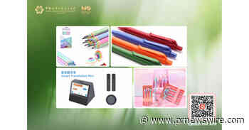 Beyond Back-to-School, Canton Fair Helps Global Buyers Stay Ahead of Key Retail Seasons