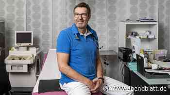 Ex-Miamedes-Patienten fehlen noch immer Akten: So hilft ein Hamburger Hausarzt