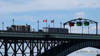 VS en Canada sluiten in blessuretijd akkoord dat nieuwe invoerheffingen opschort