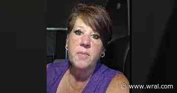 'Just dropped in the ditch': Harnett County woman described rescuing girl kidnapped on Sunday