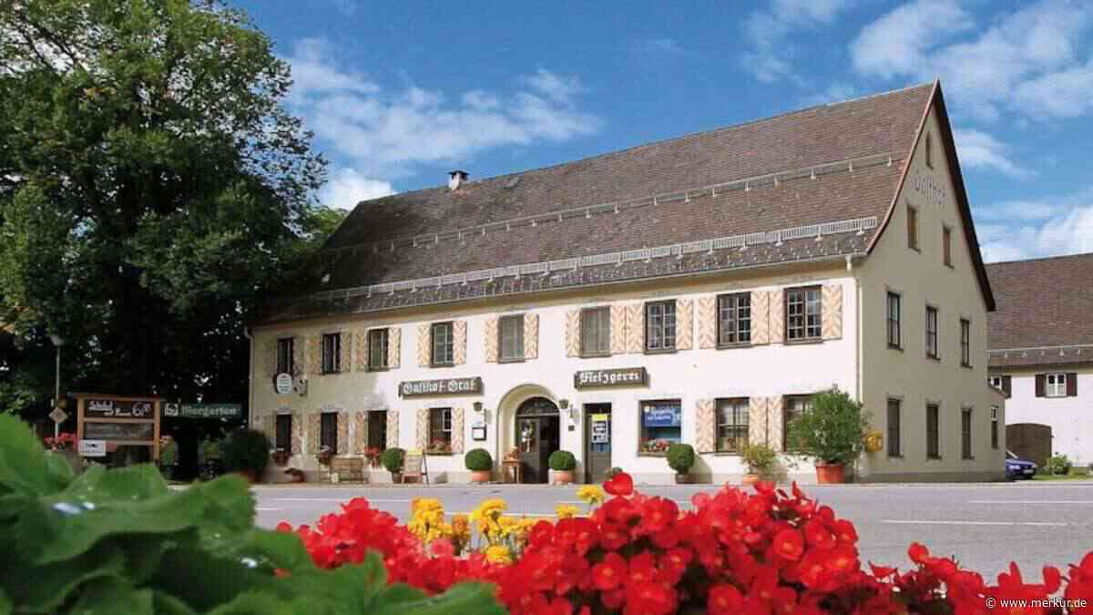 Urlaub in der Region: Campingplätze sind ausgebucht, Hotels haben noch Zimmer frei