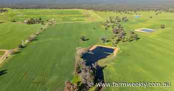 What will $25 million buy you on today's Australian real estate market?