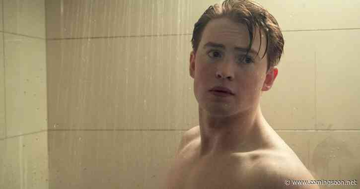 Kit Connor’s Physique Has Cyclops Fans Saying the Same Thing