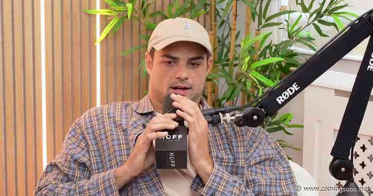Noah Centineo Clarifies Sylvester Stallone’s Involvement in Rambo Prequel
