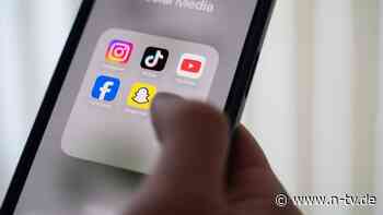 Frage aus dem Arbeitsrecht : Können Social-Media-Posts beruflich zum Problem werden?